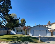 Unit for rent at 1425 S Divisadero St, Visalia, CA, 93277