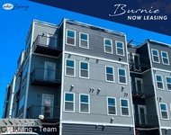 Unit for rent at 5980/5960 E Burnside St., Portland, OR, 97215
