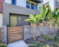 Unit for rent at 69 Sea Crest Drive, Chula Vista, CA, 91910