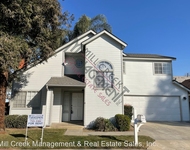 Unit for rent at 2446 N. Michael, Visalia, CA, 93292