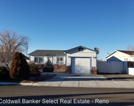 Unit for rent at 13345 Mount Lassen St, Reno, NV, 89506