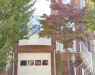 Unit for rent at 522 Beacon Hill Terr., Gaithersburg, MD, 20878