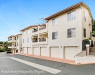 Unit for rent at 7382 Altiva Place, Carlsbad, CA, 92009