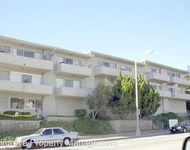 Unit for rent at 209 Prospect Ave, Redondo Beach, CA, 90277