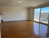 Unit for rent at 109-08 155 Street, QUEENS, NY, 11433