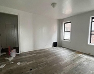 Unit for rent at 4000 Grand Concourse, BRONX, NY, 10468