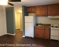 Unit for rent at 3560 6th Ave., San Diego, CA, 92103