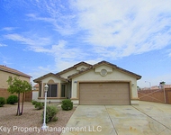 Unit for rent at 6292 Rustic Haven Ct, Las Vegas, NV, 89156