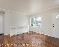 Unit for rent at 935 Ne 91st Ave, Portland, OR, 97220