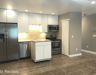 Unit for rent at 3000 Colorado Avenue Unit 230h, Boulder, CO, 80303