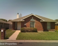 Unit for rent at 817 Azalea, College Station, TX, 77840