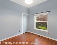 Unit for rent at 3934-3936 N Michigan Ave, Portland, OR, 97227