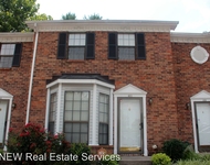 Unit for rent at 401 Claircrest Drive, Antioch, TN, 37013