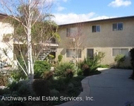 Unit for rent at 346 S. Steckel Drive, Santa Paula, CA, 93060