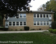 Unit for rent at 649 S. Segoe Rd., Madison, WI, 53711