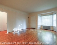 Unit for rent at 4405 Ne Hoyt St, Portland, OR, 97213