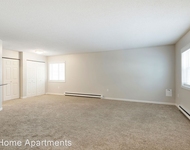 Unit for rent at 14600 Shannon Pkwy, Rosemount, MN, 55068