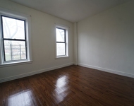 Unit for rent at 2274 University Avenue, Bronx, NY 10468