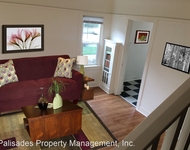 Unit for rent at 2031 N Watts St, Portland, OR, 97217