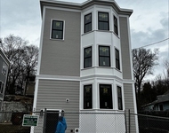 Unit for rent at 279 Lamartine St., Boston, MA, 02130