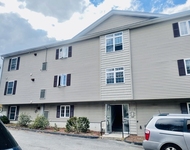 Unit for rent at 1 Hatfield St, Worcester, MA, 01604