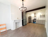 Unit for rent at 225 54th Street, Brooklyn, NY 11220