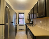 Unit for rent at 49-15 Skillman Ave., WOODSIDE, NY, 11377