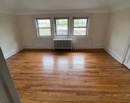 Unit for rent at 40-11 209 Street, QUEENS, NY, 11361