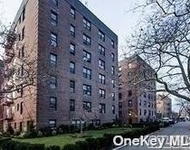 Unit for rent at 631 B 9th Street, Far Rockaway, NY, 11691