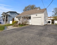 Unit for rent at 675 S Long Beach Avenue, Freeport, NY, 11520