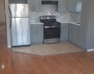 Unit for rent at 209-18 Nashville Boulevard, Jamaica, NY, 11411