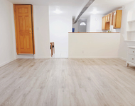 Unit for rent at 4348 Bedford Avenue, Brooklyn, NY 11229