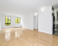 9th Ave & W 53rd St. - Photo 1