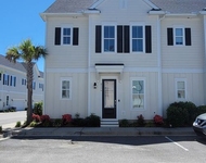 Unit for rent at 853 Filliman Aly Unit A, Myrtle Beach, SC, 29577