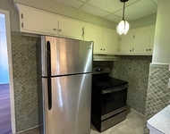 Unit for rent at 1908 Coltman Rd, Cleveland, OH, 44106