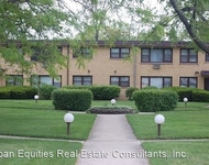 Unit for rent at 2420-30 W. 183rd Street, Homewood, IL, 60430