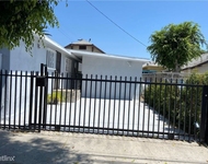 Unit for rent at 243 E 38th St, Los Angeles, CA, 90011