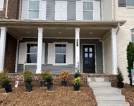 Unit for rent at 1012 Shady Stone Way, Franklin, TN, 37064