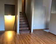 Unit for rent at 24 S Ellington Left, depew, NY, 14043