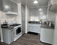 Unit for rent at 1164 West Duarte Rd 18, Duarte, CA, 90017