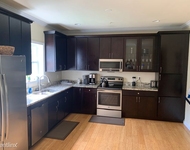 Unit for rent at 1771 W St Se, Washington, DC, 20020