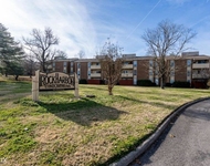 Unit for rent at 515 Basswood A10, Nashville, TN, 37209