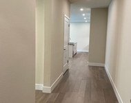 Unit for rent at 44978 Fremont Blvd 303, Fremont, CA, 94538