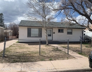 Unit for rent at 220 Kay Ave., Cheyenne, WY, 82007