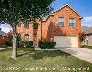 Unit for rent at 10501 Augusta Lane, Rowlett, TX, 75089