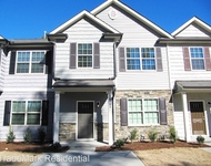 Unit for rent at 6183 Neuse Wood Drive (rcl), Raleigh, NC, 27616