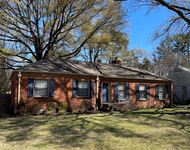 Unit for rent at 5472 Laurie Lane, Memphis, TN, 38120