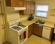 Unit for rent at 1342 Bedford St Apt 2, Stamford, CT, 06905