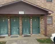 Unit for rent at 712 E. Lincoln Trail, Radcliff, KY, 40160