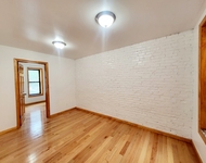 Unit for rent at 315 East 108th Street, New York, NY 10029